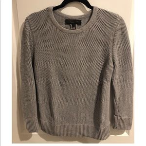 Rag & Bone Sweater